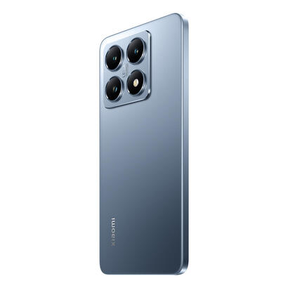 xiaomi-14t-5g-dual-sim-12gb-ram-256gb-blue