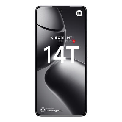 xiaomi-14t-5g-dual-sim-12gb-ram-256gb-black