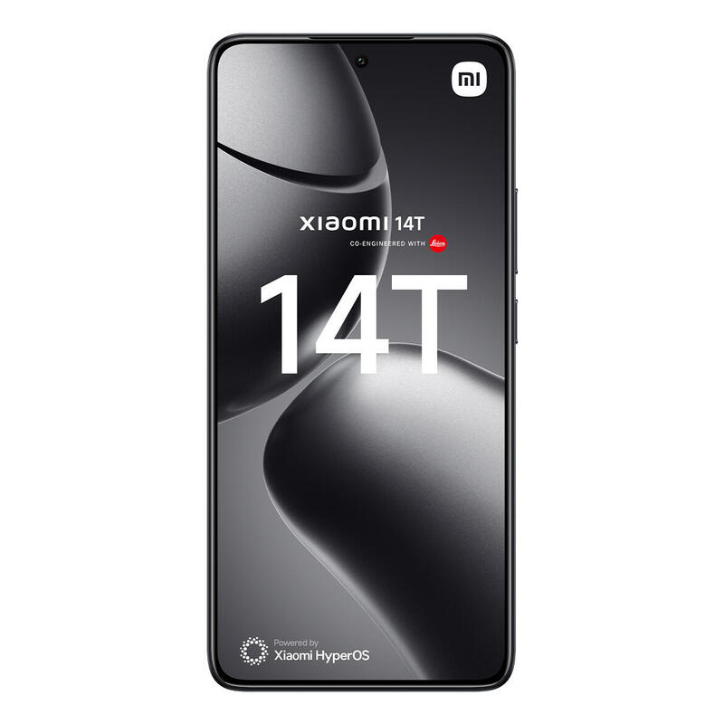 xiaomi-14t-5g-dual-sim-12gb-ram-256gb-black