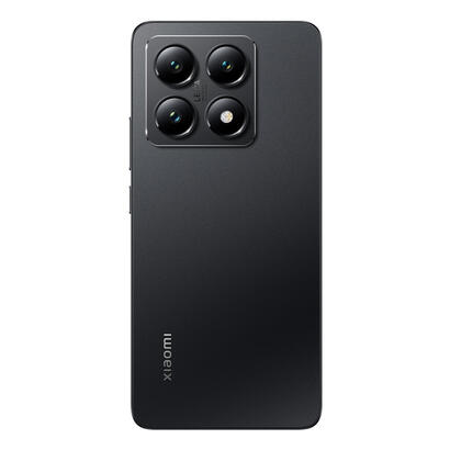 xiaomi-14t-5g-dual-sim-12gb-ram-256gb-black