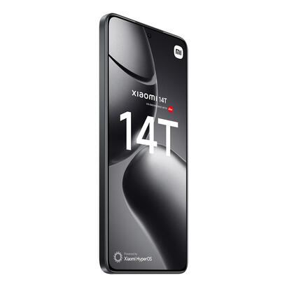 xiaomi-14t-5g-dual-sim-12gb-ram-256gb-black