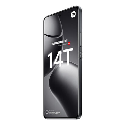 xiaomi-14t-5g-dual-sim-12gb-ram-256gb-black