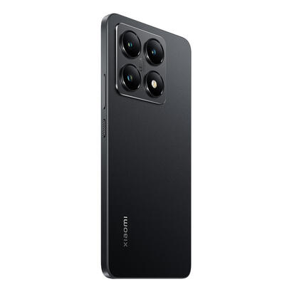 xiaomi-14t-5g-dual-sim-12gb-ram-256gb-black