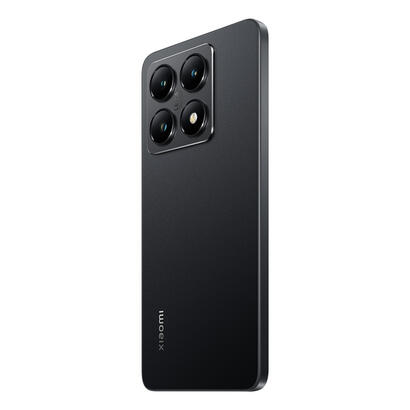 xiaomi-14t-5g-dual-sim-12gb-ram-256gb-black