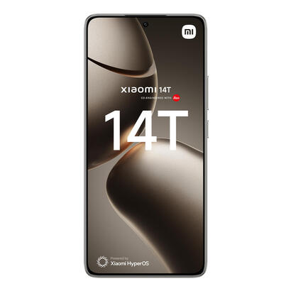 xiaomi-14t-5g-dual-sim-12gb-ram-256gb-titanium