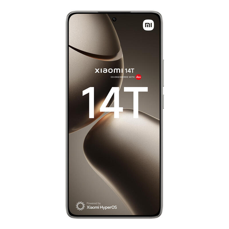 xiaomi-14t-5g-dual-sim-12gb-ram-256gb-titanium
