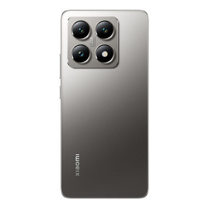 xiaomi-14t-5g-dual-sim-12gb-ram-256gb-titanium