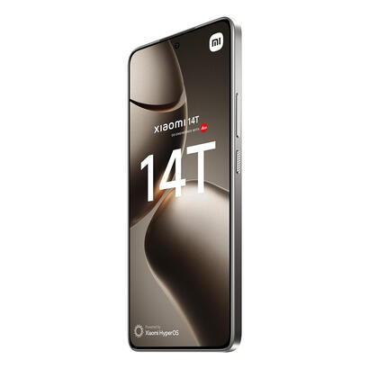 xiaomi-14t-5g-dual-sim-12gb-ram-256gb-titanium