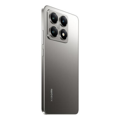 xiaomi-14t-5g-dual-sim-12gb-ram-256gb-titanium