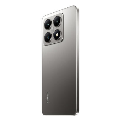 xiaomi-14t-5g-dual-sim-12gb-ram-256gb-titanium
