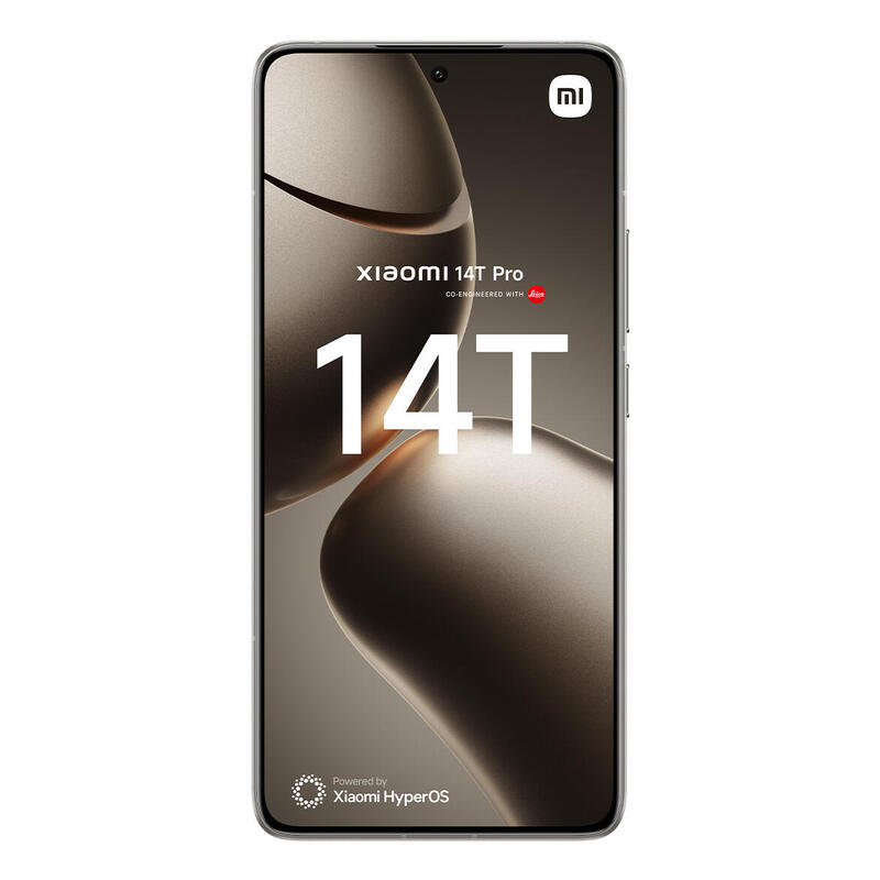 xiaomi-14t-pro-5g-dual-sim-12gb-ram-512gb-titanium