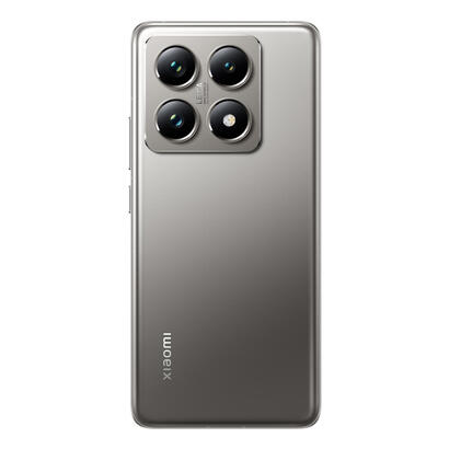 xiaomi-14t-pro-5g-dual-sim-12gb-ram-512gb-titanium