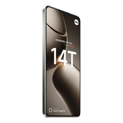 xiaomi-14t-pro-5g-dual-sim-12gb-ram-512gb-titanium