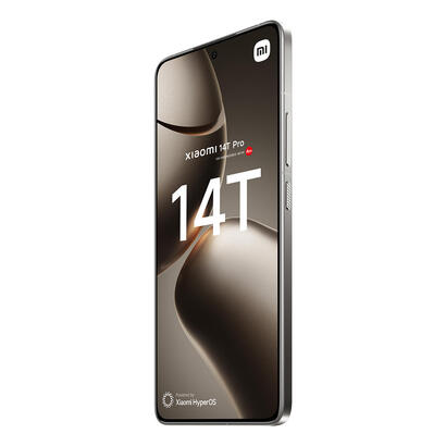 xiaomi-14t-pro-5g-dual-sim-12gb-ram-512gb-titanium
