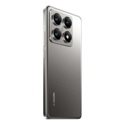 xiaomi-14t-pro-5g-dual-sim-12gb-ram-512gb-titanium