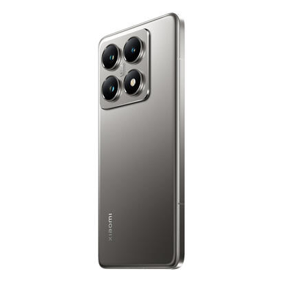 xiaomi-14t-pro-5g-dual-sim-12gb-ram-512gb-titanium