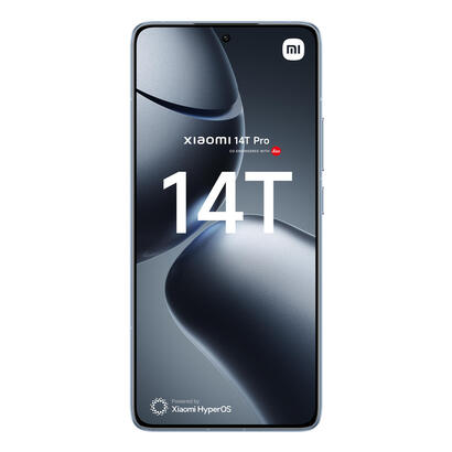 xiaomi-14t-pro-5g-dual-sim-12gb-ram-512gb-blue