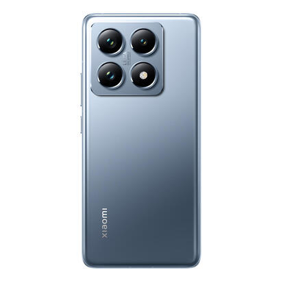 xiaomi-14t-pro-5g-dual-sim-12gb-ram-512gb-blue
