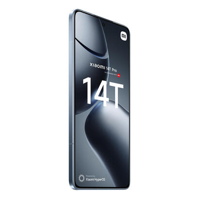 xiaomi-14t-pro-5g-dual-sim-12gb-ram-512gb-blue