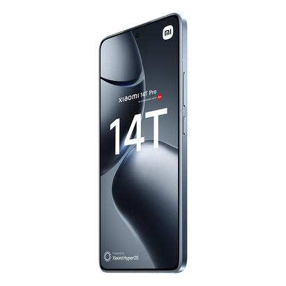 xiaomi-14t-pro-5g-dual-sim-12gb-ram-512gb-blue