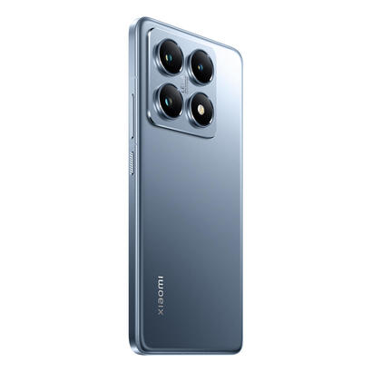 xiaomi-14t-pro-5g-dual-sim-12gb-ram-512gb-blue