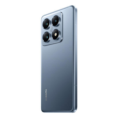 xiaomi-14t-pro-5g-dual-sim-12gb-ram-512gb-blue
