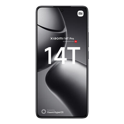 xiaomi-14t-pro-5g-dual-sim-12gb-ram-512gb-black