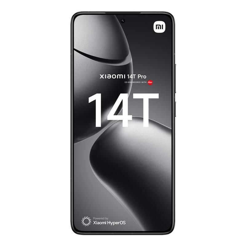 xiaomi-14t-pro-5g-dual-sim-12gb-ram-512gb-black