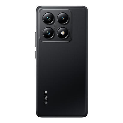 xiaomi-14t-pro-5g-dual-sim-12gb-ram-512gb-black