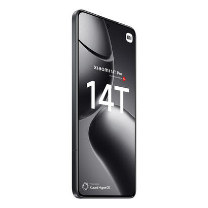 xiaomi-14t-pro-5g-dual-sim-12gb-ram-512gb-black