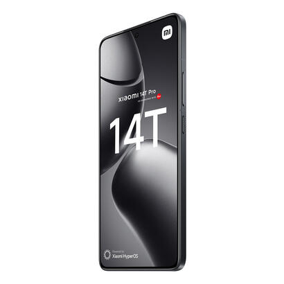 xiaomi-14t-pro-5g-dual-sim-12gb-ram-512gb-black