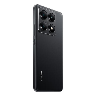 xiaomi-14t-pro-5g-dual-sim-12gb-ram-512gb-black