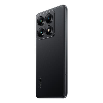 xiaomi-14t-pro-5g-dual-sim-12gb-ram-512gb-black