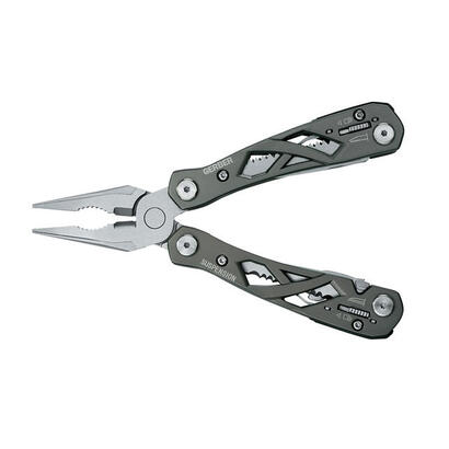 alicates-gerber-suspension-gris