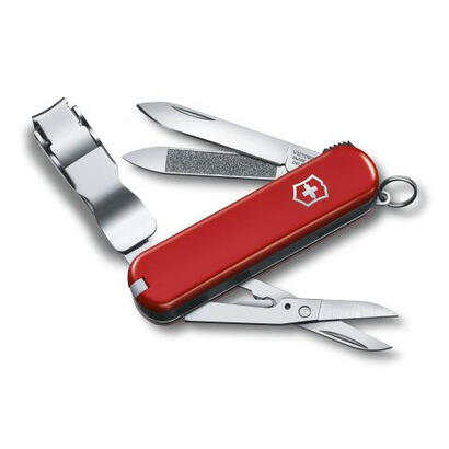 victorinox-nailclip-580-navaja-multiusos