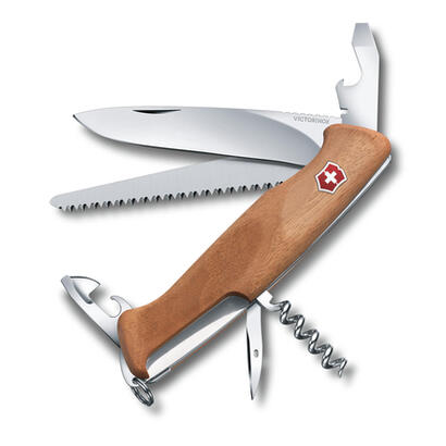 victorinox-rangerwood-55-navaja-multiusos