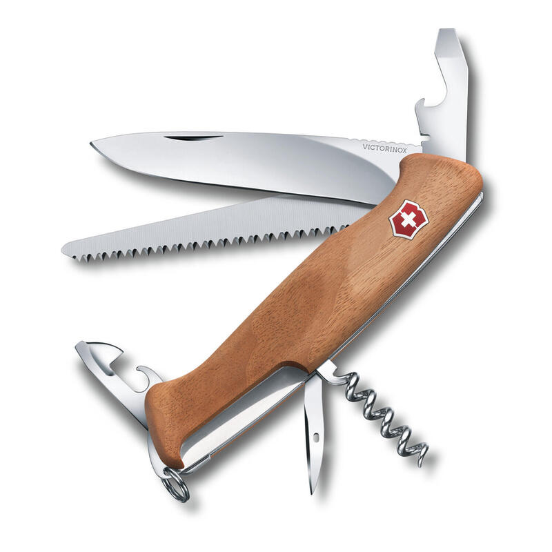 victorinox-rangerwood-55-navaja-multiusos