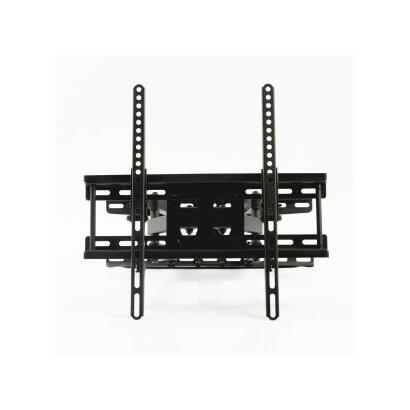 soporte-art-ramt-adux150-para-tv