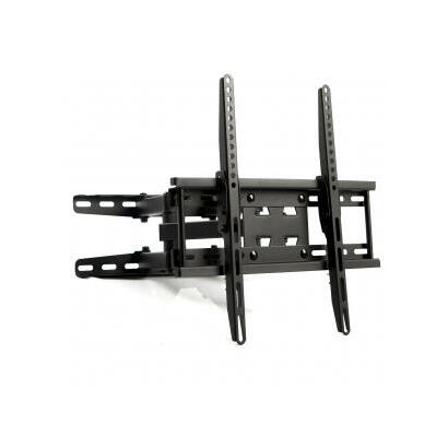 soporte-art-ramt-adux150-para-tv