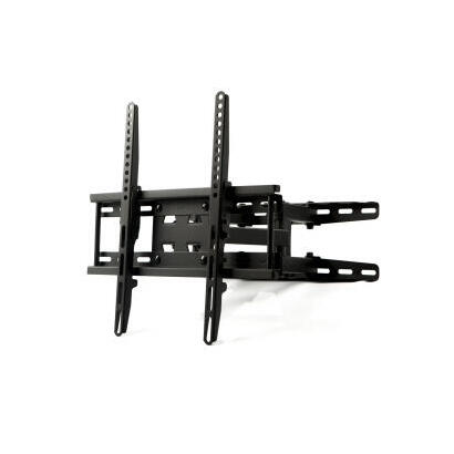 soporte-art-ramt-adux150-para-tv