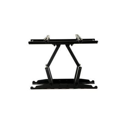 soporte-art-ramt-adux150-para-tv