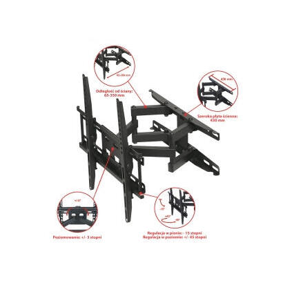 soporte-art-ramt-adux150-para-tv