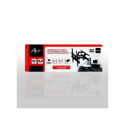 soporte-art-ramt-adux150-para-tv