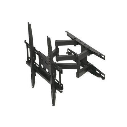 soporte-art-ramt-adux150-para-tv