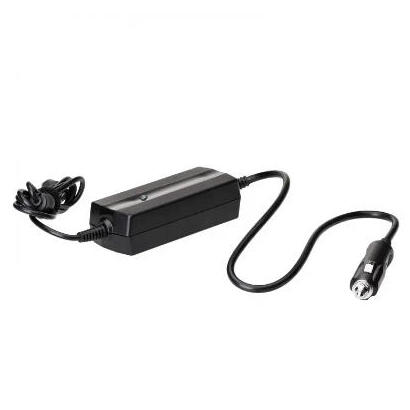 akyga-ak-nd-42-adaptador-e-inversor-de-corriente-auto-90-w-negro