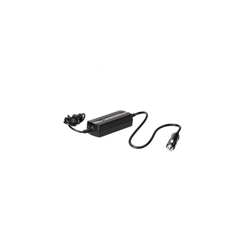 akyga-ak-nd-42-adaptador-e-inversor-de-corriente-auto-90-w-negro