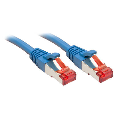 cable-de-red-lindy-rj-45rj-45-cat6-03m-azul-03-m-sftp-s-stp