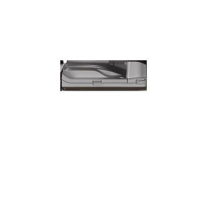 ricoh-brucke-para-finisher-h3070