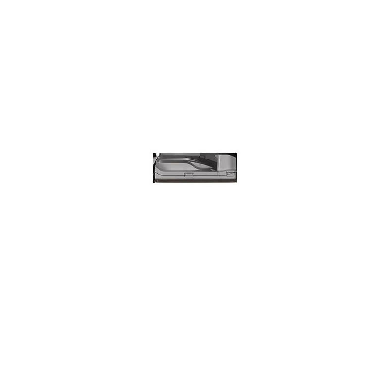 ricoh-brucke-para-finisher-h3070