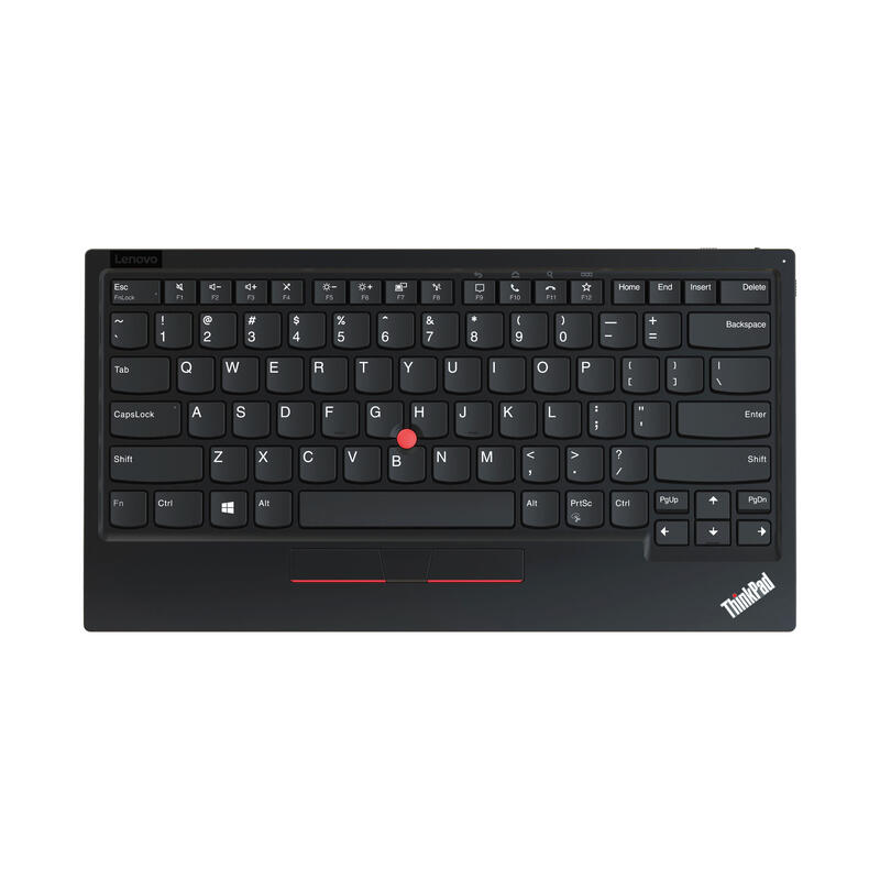 lenovo-4y40x49493-teclado-rf-wireless-bluetooth-qwerty-ingles-de-ee-uu-negro lenovo-4y40x49493-teclado-rf-wireless-bluetooth-qwerty-ingles-de-ee-uu-negro